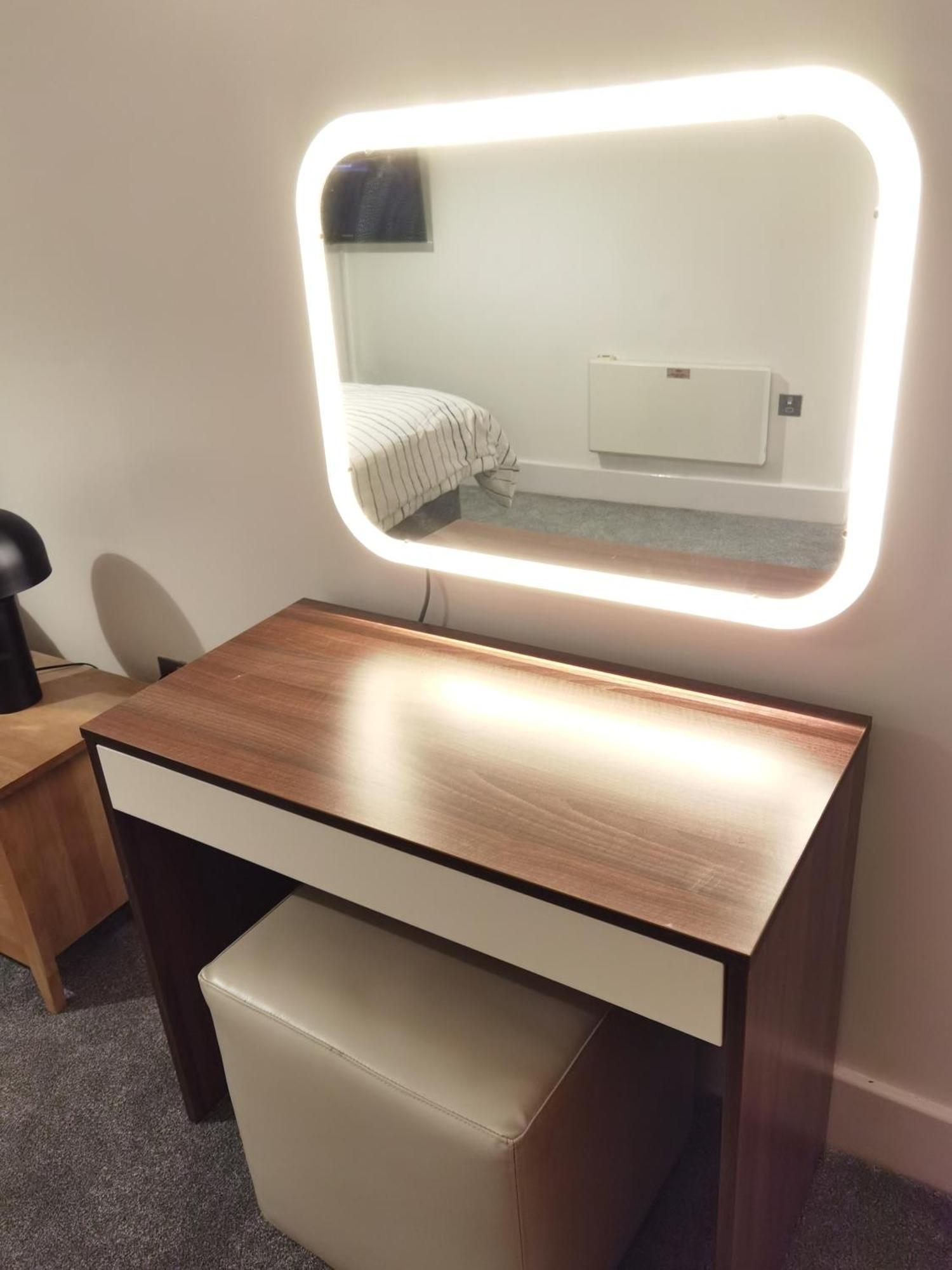 Celaka Birmingham Central Apartment, Free Indoor Parking Kültér fotó